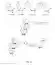 Fig. 35 - Chemical methods for producing tagged nucleotides