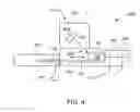 Fig. 06 - METHODS AND APPARATUS FOR PHYSICAL VAPOR DEPOSITION VIA LINEAR SCANNING WITH AMBIENT CONTROL