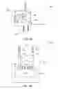 Fig. 07 - METHODS AND APPARATUS FOR PHYSICAL VAPOR DEPOSITION VIA LINEAR SCANNING WITH AMBIENT CONTROL