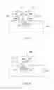 Fig. 09 - METHODS AND APPARATUS FOR PHYSICAL VAPOR DEPOSITION VIA LINEAR SCANNING WITH AMBIENT CONTROL