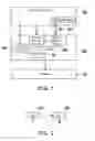 Fig. 02 - Apparatus and method for controlling operation of machine