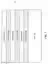 Fig. 08 - Plasma polymerization coating with uniformity control