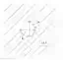 Fig. 01 - Electrolytic aluminum foil and method of manufacturing same