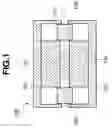 Fig. 02 - Transparent complex oxide sintered body, manufacturing method thereof, and magneto-optical device
