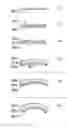 Fig. 01 - Method for producing III-N templates and the reprocessing thereof and III-N template