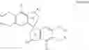 Fig. 02 - FUNCTIONAL MOLECULES AND OTHER STRUCTURAL CARBON-BASED MOLECULES WITH RIGID BACKBONES AND KINKED SEGMENTS