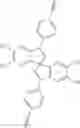 Fig. 08 - FUNCTIONAL MOLECULES AND OTHER STRUCTURAL CARBON-BASED MOLECULES WITH RIGID BACKBONES AND KINKED SEGMENTS