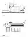 Fig. 02 - Bale opener