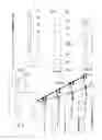 Fig. 02 - NEEDLE FOR LOOP FORMATION ON A KNITTING OR WARP-KNITTING MACHINE, KNITTING OR  WARP-KNITTING MACHINE HAVING A PLURALITY OF SUCH NEEDLES, AND METHOD FOR PRODUCING SUCH A NEEDLE