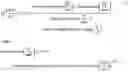 Fig. 02 - WATER-DISINTEGRABLE NONWOVEN FABRIC AND PROCESS FOR PRODUCING SAME