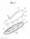Fig. 06 - Lifter for laundry treating apparatus