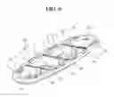 Fig. 07 - Lifter for laundry treating apparatus