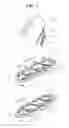Fig. 08 - Lifter for laundry treating apparatus