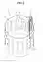 Fig. 09 - Lifter for laundry treating apparatus