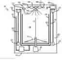 Fig. 01 - Automatic color composition detection for laundry washing machine
