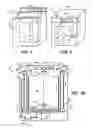 Fig. 02 - Automatic color composition detection for laundry washing machine