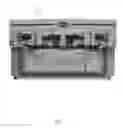 Fig. 02 - Spreader-feeder