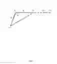 Fig. 07 - Spreader-feeder