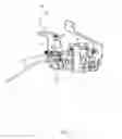 Fig. 08 - Spreader-feeder