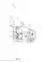 Fig. 09 - Spreader-feeder