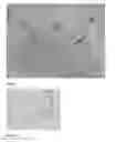 Fig. 02 - Coating Composition and Method