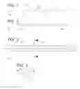 Fig. 02 - ROPE STRUCTURES, SYSTEMS, AND METHODS INCORPORATING RFID TRANSMITTERS