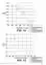 Fig. 09 - Low lint multi-ply paper products having a first stratified base sheet and a second stratified base sheet