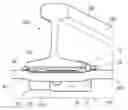 Fig. 01 - Rail cover