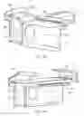 Fig. 02 - Rail cover
