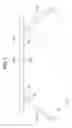 Fig. 08 - Concrete slab load transfer apparatus and method of manufacturing same