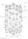 Fig. 08 - Trenching Assembly