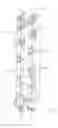 Fig. 09 - Trenching Assembly