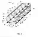 Fig. 02 - Structural assemblies for constructing bridges and other structures