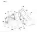 Fig. 02 - Coupler for a wheel loader