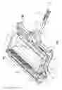 Fig. 02 - Removable wiper wall