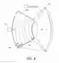 Fig. 07 - PORTABLE MOTION PICTURE THEATER