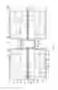 Fig. 07 - MODULAR CONTAINER HOUSE BUILDING STRUCTURE