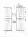 Fig. 08 - MODULAR CONTAINER HOUSE BUILDING STRUCTURE
