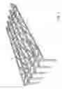 Fig. 02 - Building chord and building truss