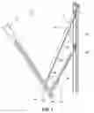 Fig. 02 - ADJUSTABLE COUPLER FOR AWNING HAVING ARTICULATING SUPPORT ARM