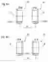 Fig. 07 - METHOD FOR CONSTRUCTING WALL-LIKE STRUCTURE