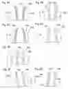 Fig. 09 - METHOD FOR CONSTRUCTING WALL-LIKE STRUCTURE