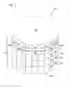 Fig. 02 - Columbarium with inner ossuary