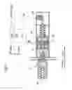 Fig. 02 - Wireless Deadbolt Door Lock