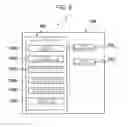 Fig. 08 - Door lock control system and door lock apparatus