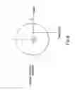 Fig. 09 - Wired motor for realtime data