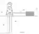 Fig. 02 - Methods and systems for wellbore remediation