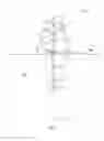 Fig. 02 - Methods for real-time optimization of drilling operations