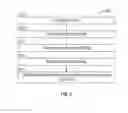 Fig. 06 - Methods for real-time optimization of drilling operations