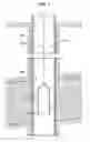 Fig. 02 - Advanced perforation modeling